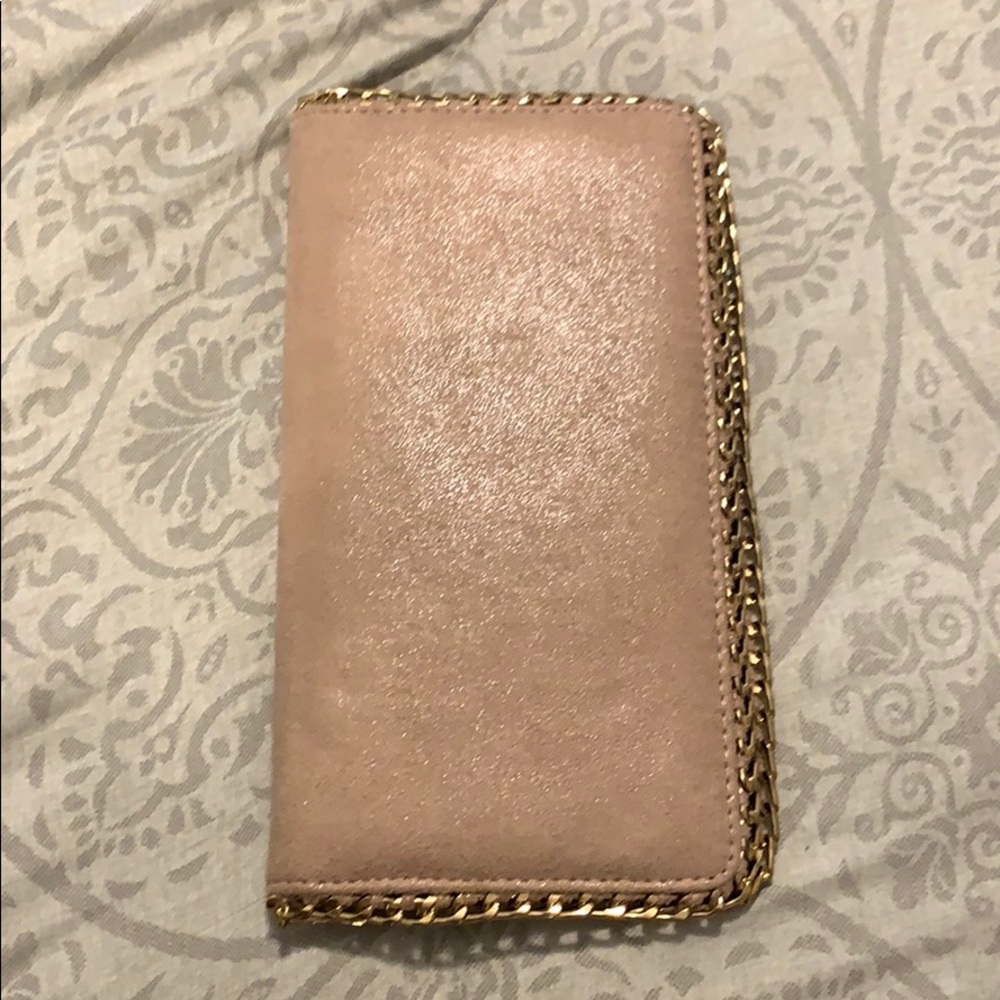 Wallet - Picture 2 of 3